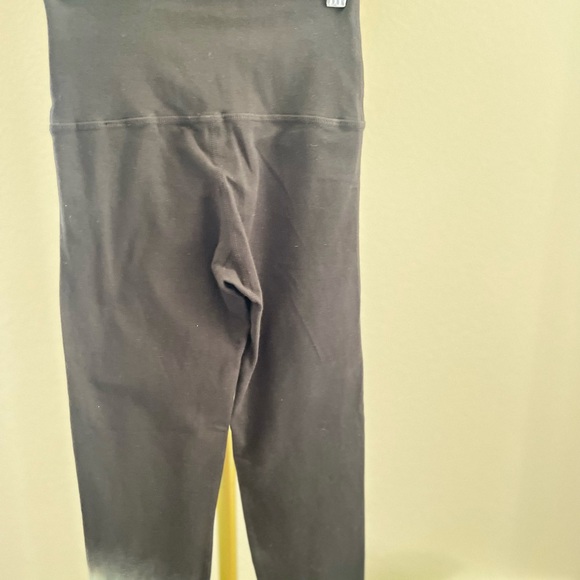 Electric & Rose - Picture 9 of 10